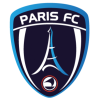 Nữ Paris FC 